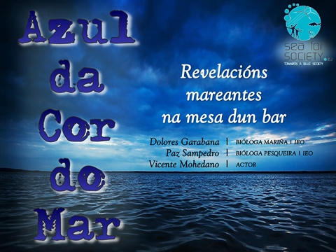 pescas.jpg
