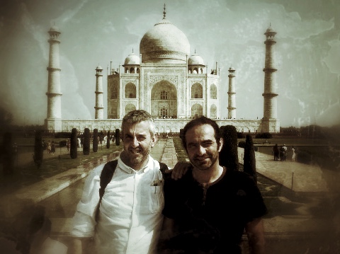 AGRA.JPG