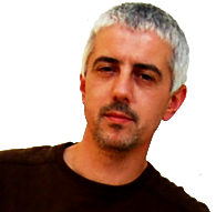 xurxo.png
