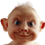 51x50.png
