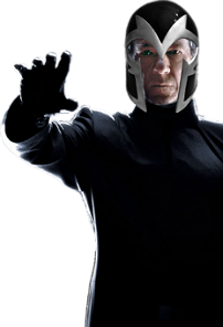 Magneto.png