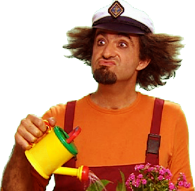 heriberto_peripecio.png